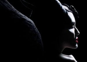 Maleficent Mistress of Evil