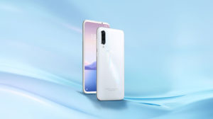 Meizu 16Xs