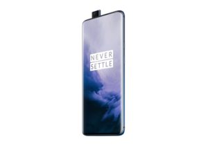 OnePlus 7 Pro 5G