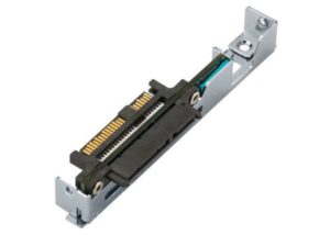 PC NAS drive adapters