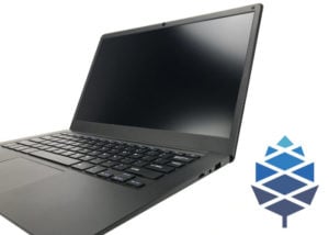 Pinebook Pro Linux laptop