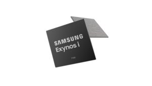 Samsung Exynos i T100
