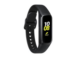 Samsung Galaxy Fit