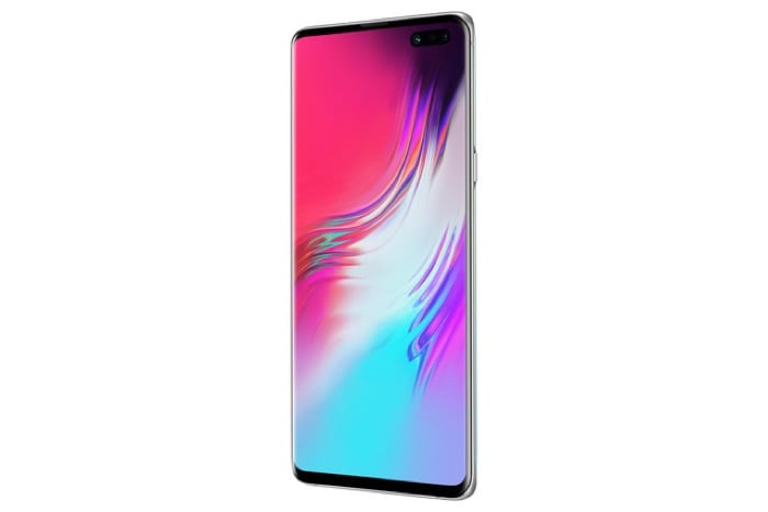 Samsung Galaxy S10 5G