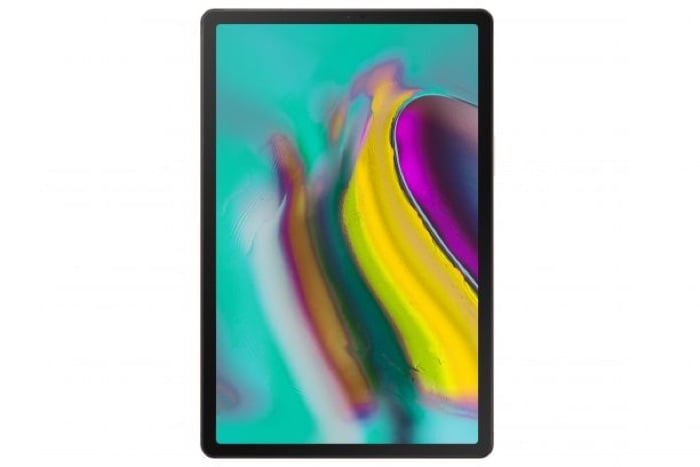 Samsung Galaxy Tab S5e 