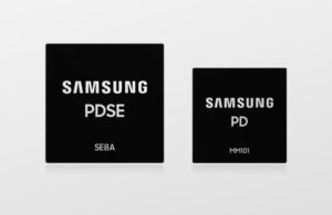 Samsung USB Type-C