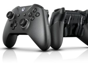 Scuf Prestige modular Xbox controller