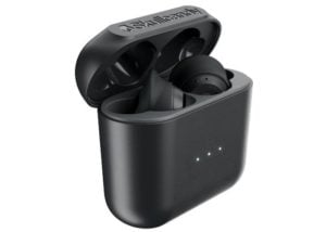Skullcandy true wireless earbuds