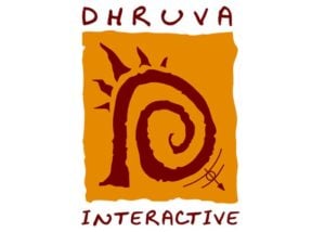 Starbreeze sells Dhruva Interactive
