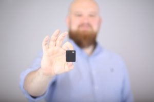 Tail it GPS trackers
