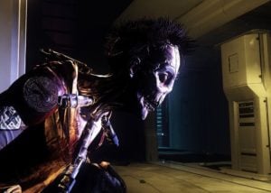 The Persistence Complete Edition