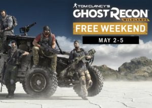 This Week On Xbox
