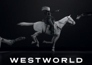 Westworld season 3 trailer