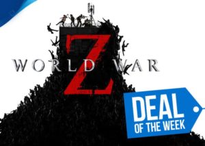 World War Z