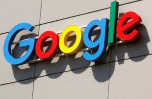 G Suite