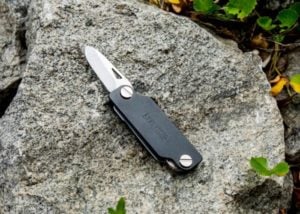 multitool