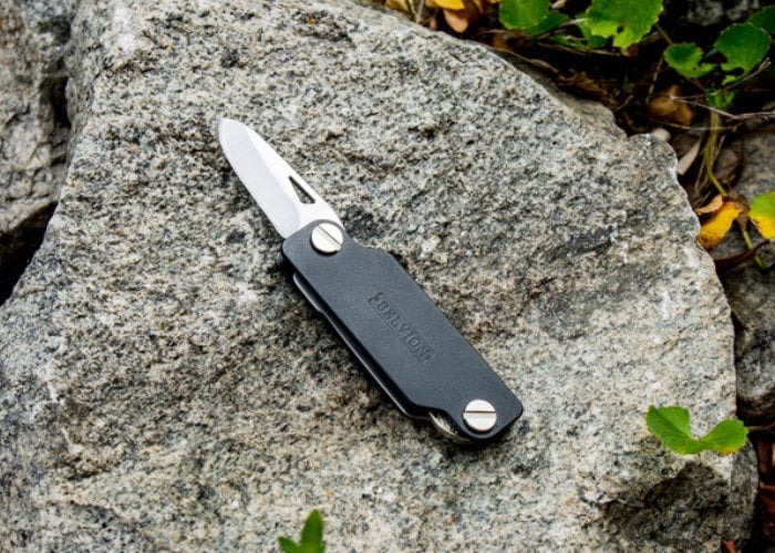 multitool