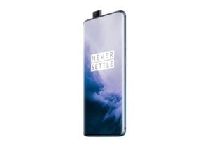 oneplus 7 5G
