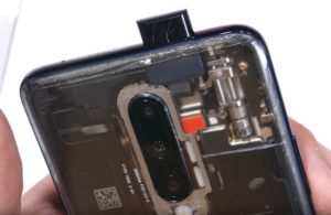 OnePlus 7 Pro