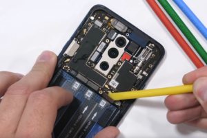 OnePlus 7 Pro