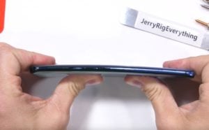 OnePlus 7 Pro