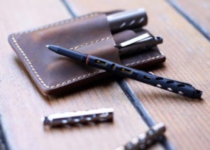 tactical pen