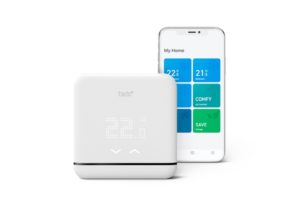 Tado Smart AC Control
