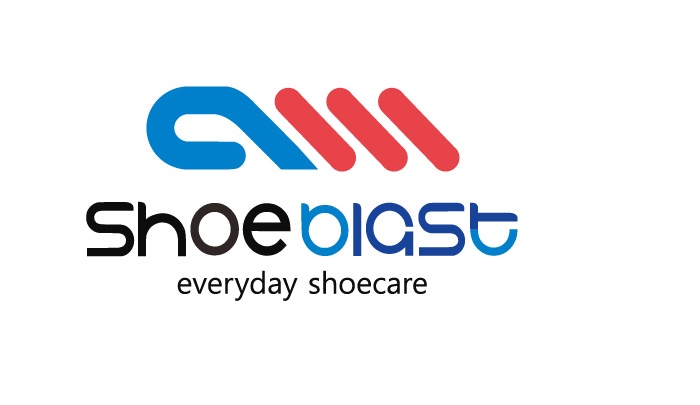 Shoeblast