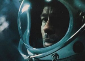 Ad Astra