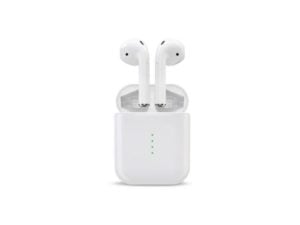 AirSounds 2 True Wireless Bluetooth Earbuds