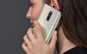 OnePlus 7 Pro
