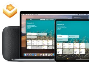 Apple HomeKit Secure Video