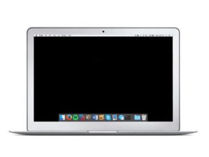 Apple MacBook Air 13