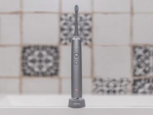 AquaSonic Vibe Toothbrush