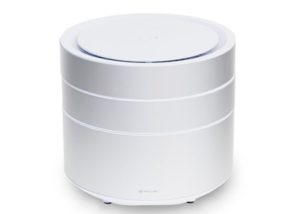BRID nano air purifier