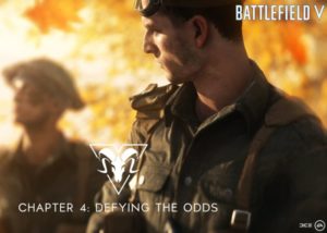 Battlefield V Chapter 4