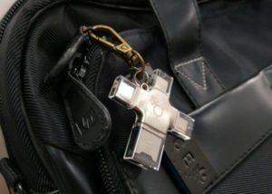 Card reader