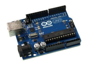 Complete Arduino eBook Bundle