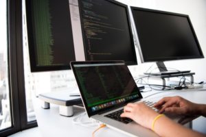 Complete C Programming Certification Bundle