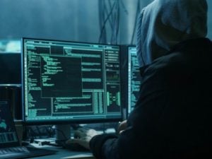 Complete Ethical Hacking Certification Course