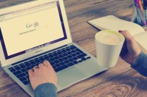 Complete Google Go Developer Master Class Bundle