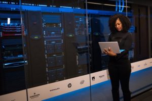Complete Microsoft Azure Certification Prep Bundle