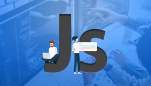 Comprehensive JavaScript Bundle
