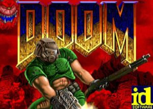 DOOM Sigil