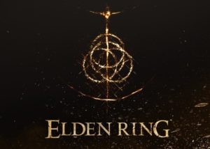 Eldrin Ring