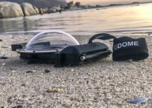 GDOME Mobile