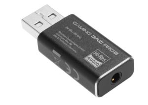 Sharkoon Gaming DAC Pro S