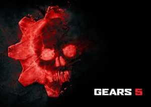 Gears of War 5