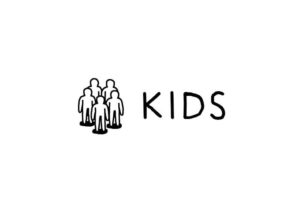 Kids