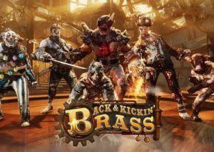Killing Floor 2